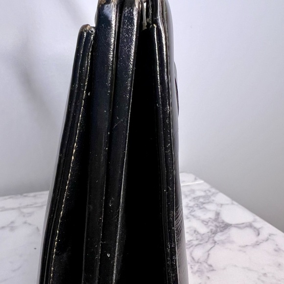 Vintage 1960’s handbag. One of a kind - Picture 5 of 10